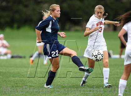 Thumbnail 2 in Wayne @ Mendon (Pittsford) photogallery.