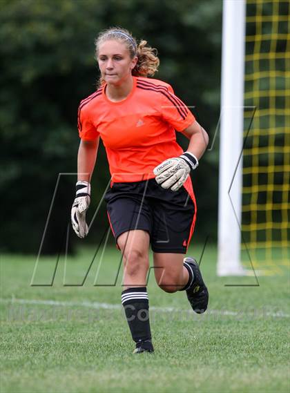 Thumbnail 3 in Wayne @ Mendon (Pittsford) photogallery.