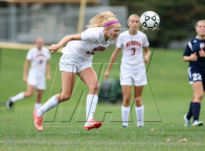Thumbnail 1 in Wayne @ Mendon (Pittsford) photogallery.
