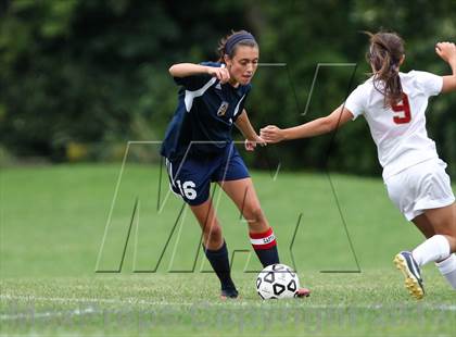 Thumbnail 1 in Wayne @ Mendon (Pittsford) photogallery.