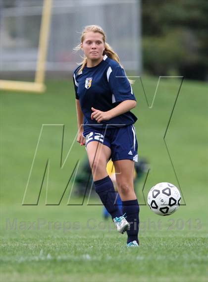 Thumbnail 2 in Wayne @ Mendon (Pittsford) photogallery.