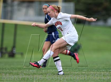Thumbnail 1 in Wayne @ Mendon (Pittsford) photogallery.