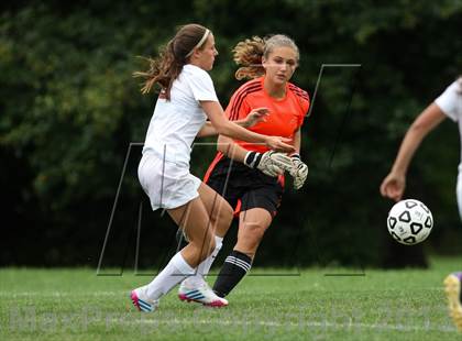Thumbnail 3 in Wayne @ Mendon (Pittsford) photogallery.
