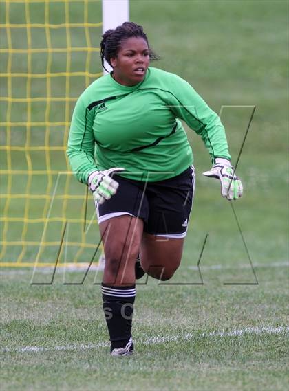 Thumbnail 3 in Wayne @ Mendon (Pittsford) photogallery.