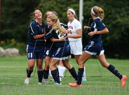 Thumbnail 1 in Wayne @ Mendon (Pittsford) photogallery.