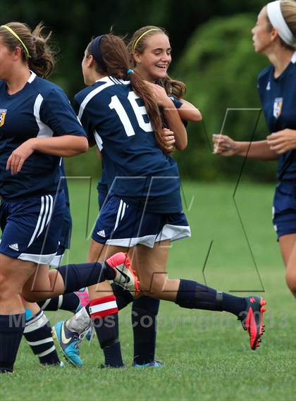 Thumbnail 3 in Wayne @ Mendon (Pittsford) photogallery.