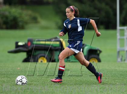 Thumbnail 1 in Wayne @ Mendon (Pittsford) photogallery.