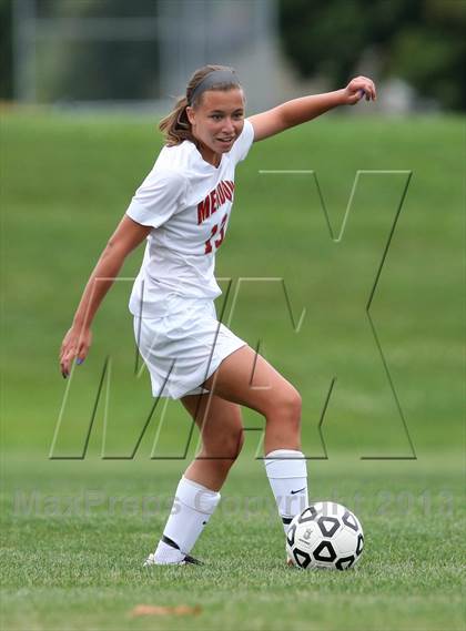 Thumbnail 1 in Wayne @ Mendon (Pittsford) photogallery.