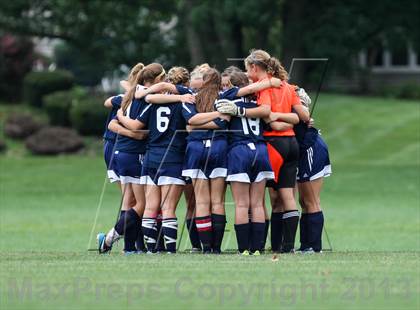 Thumbnail 3 in Wayne @ Mendon (Pittsford) photogallery.