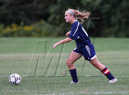 Thumbnail 3 in Wayne @ Mendon (Pittsford) photogallery.
