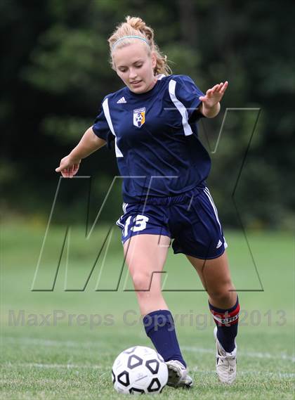 Thumbnail 2 in Wayne @ Mendon (Pittsford) photogallery.