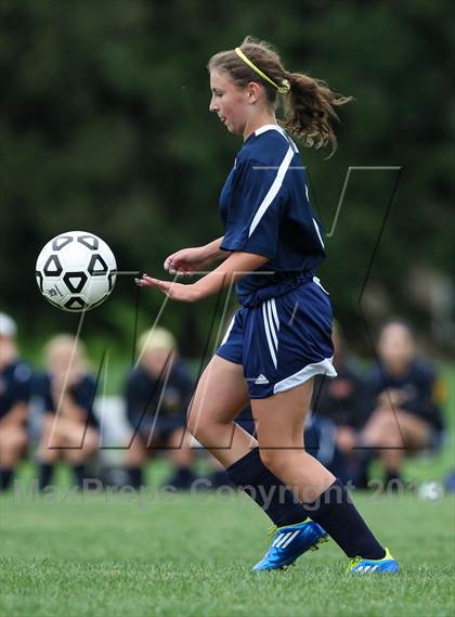 Thumbnail 2 in Wayne @ Mendon (Pittsford) photogallery.
