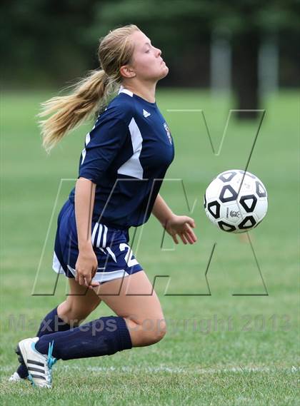 Thumbnail 3 in Wayne @ Mendon (Pittsford) photogallery.
