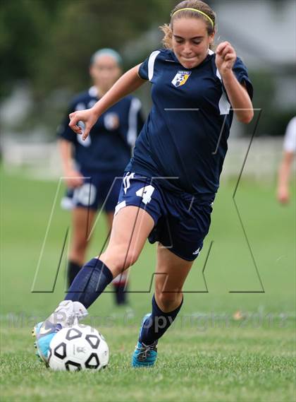 Thumbnail 3 in Wayne @ Mendon (Pittsford) photogallery.