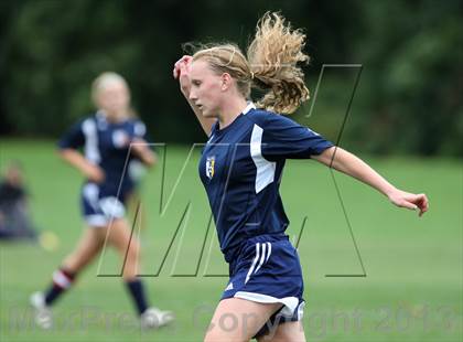 Thumbnail 1 in Wayne @ Mendon (Pittsford) photogallery.