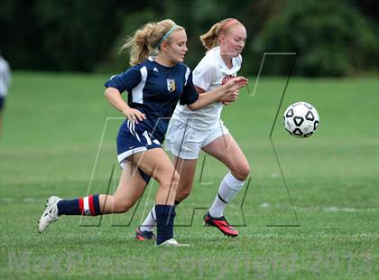 Thumbnail 3 in Wayne @ Mendon (Pittsford) photogallery.