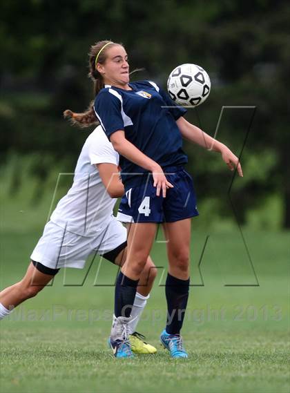Thumbnail 2 in Wayne @ Mendon (Pittsford) photogallery.