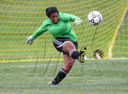 Thumbnail 1 in Wayne @ Mendon (Pittsford) photogallery.