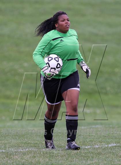 Thumbnail 3 in Wayne @ Mendon (Pittsford) photogallery.