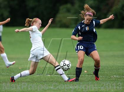 Thumbnail 2 in Wayne @ Mendon (Pittsford) photogallery.