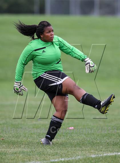 Thumbnail 1 in Wayne @ Mendon (Pittsford) photogallery.