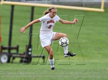 Thumbnail 3 in Wayne @ Mendon (Pittsford) photogallery.