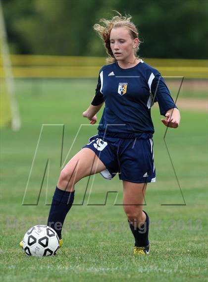 Thumbnail 3 in Wayne @ Mendon (Pittsford) photogallery.