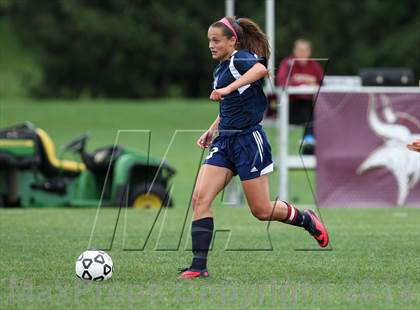 Thumbnail 3 in Wayne @ Mendon (Pittsford) photogallery.