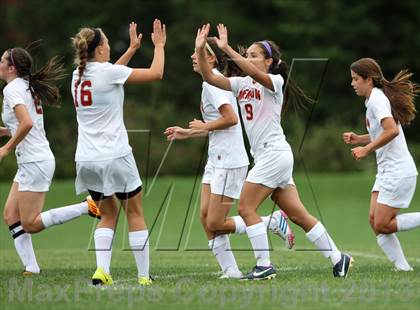 Thumbnail 3 in Wayne @ Mendon (Pittsford) photogallery.