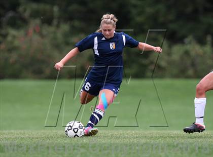 Thumbnail 1 in Wayne @ Mendon (Pittsford) photogallery.