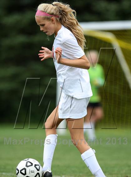Thumbnail 1 in Wayne @ Mendon (Pittsford) photogallery.