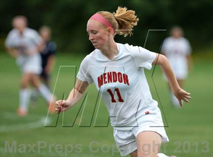 Thumbnail 3 in Wayne @ Mendon (Pittsford) photogallery.