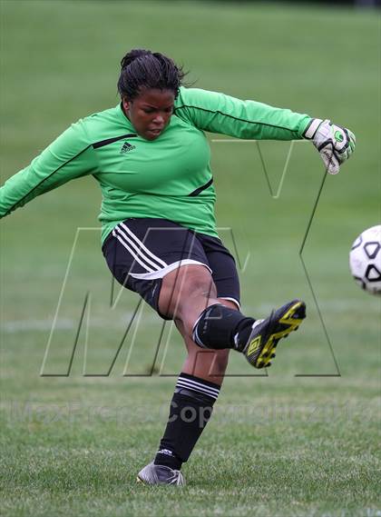 Thumbnail 2 in Wayne @ Mendon (Pittsford) photogallery.