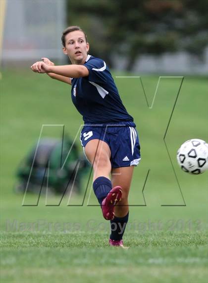 Thumbnail 3 in Wayne @ Mendon (Pittsford) photogallery.