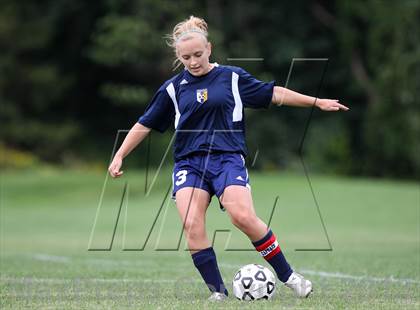 Thumbnail 3 in Wayne @ Mendon (Pittsford) photogallery.