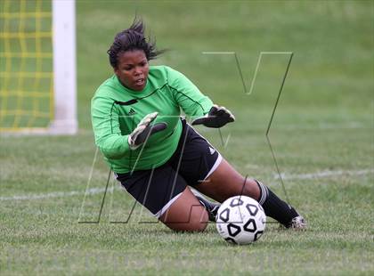 Thumbnail 1 in Wayne @ Mendon (Pittsford) photogallery.