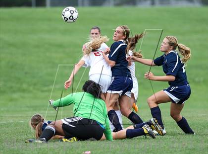 Thumbnail 2 in Wayne @ Mendon (Pittsford) photogallery.