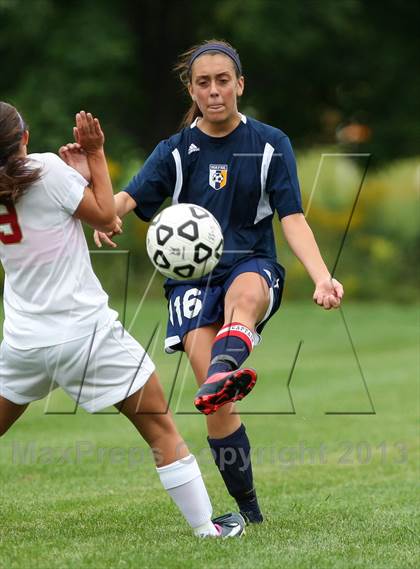 Thumbnail 3 in Wayne @ Mendon (Pittsford) photogallery.