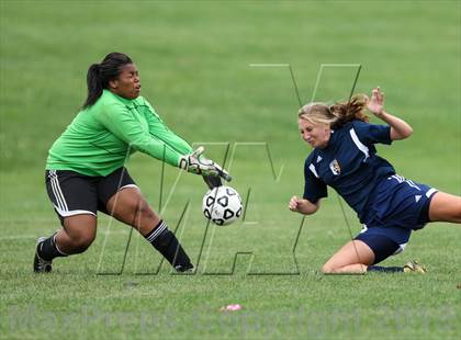 Thumbnail 3 in Wayne @ Mendon (Pittsford) photogallery.