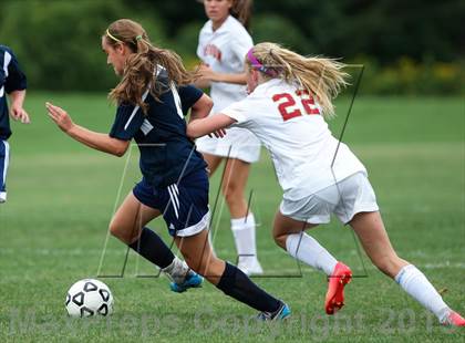 Thumbnail 1 in Wayne @ Mendon (Pittsford) photogallery.