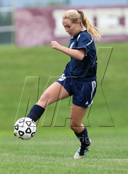 Thumbnail 1 in Wayne @ Mendon (Pittsford) photogallery.