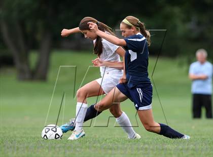 Thumbnail 1 in Wayne @ Mendon (Pittsford) photogallery.