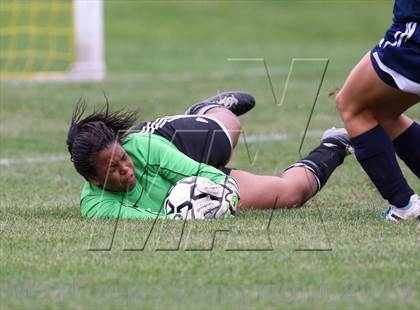 Thumbnail 3 in Wayne @ Mendon (Pittsford) photogallery.