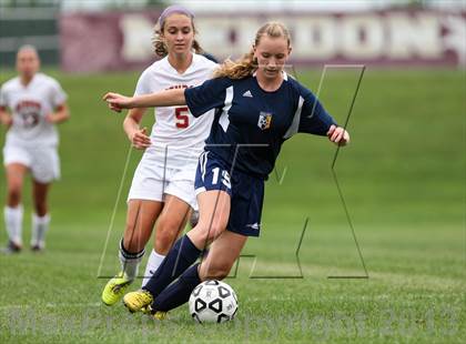 Thumbnail 2 in Wayne @ Mendon (Pittsford) photogallery.