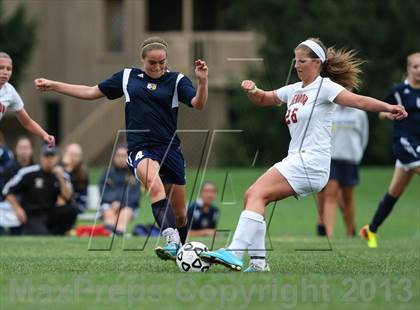 Thumbnail 2 in Wayne @ Mendon (Pittsford) photogallery.