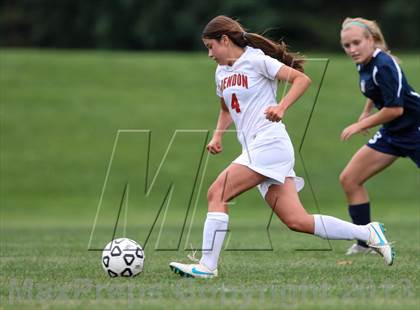 Thumbnail 3 in Wayne @ Mendon (Pittsford) photogallery.