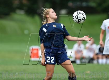 Thumbnail 1 in Wayne @ Mendon (Pittsford) photogallery.