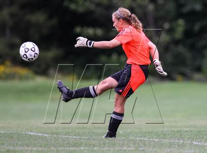 Thumbnail 2 in Wayne @ Mendon (Pittsford) photogallery.