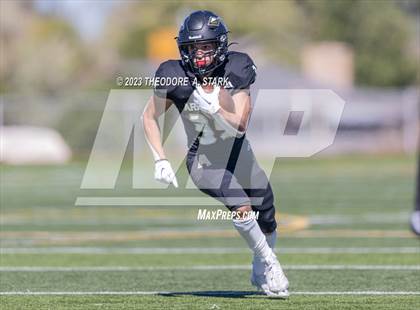 Thumbnail 1 in Grandview @ Arapahoe photogallery.