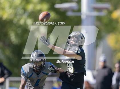 Thumbnail 3 in Grandview @ Arapahoe photogallery.